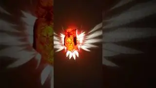Настенный светильник &laquo;Сова&raquo; 🦉💡 Модель от @stlflix