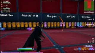 Unlocking shadow superman and reaching level 300 finnaly