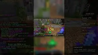POV: Actually Making Profit Of Zombie Slayer! #shorts
