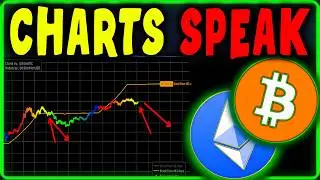 BITCOIN: Charts Speak &ndash; Don&rsquo;t Ignore This Signal 🟢 Bitcoin News Today now & Bitcoin Price Prediction