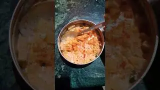 amazing rayta( papaya)#resipi #facts #nature   #ytshorts #youtubeshorts #randomfacts