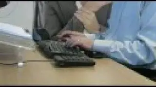 Ergonomic Goldtouch Keyboard