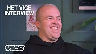 Brunzyn | Het VICE Interview
