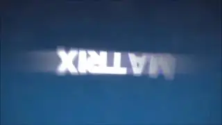 First Ever (New trick) *LineSplit Popsplit* The agar.io Style!