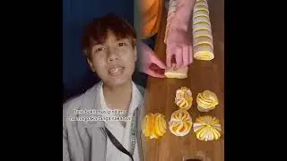 🤣👌👌👌2026 pov Must-Watch Crazy Clips Compilation #humor #fypシ #pov #fyp #foryou 😍😜