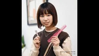 HONEY Risa【わたしのYS】