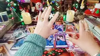 #برج_الحوت♓ربنا هو مقلب القلوب❣️قادر ينتزعه وقادر يضعه ف قلوبنا 💁شريك برساله انا بدايتك وانا نهايتك📝