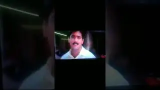 dhinchaak channel#goldmines #ddfreedish #youtubeshorts #trending