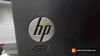 printing machine HP latex.-3200 back to back. print machine...