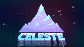 Drak's Gaming - Celeste MOD - Сотрудничество в рамках акции 
