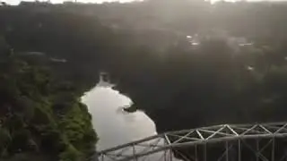 Trujillo Alto, Puerto Rico
