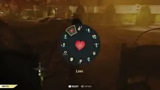Whitesprings Glowing Ones XP Farm On Fallout 76
