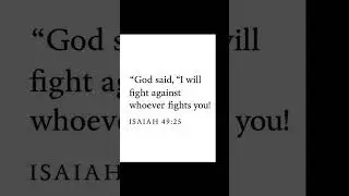 Amen ❤️ 🙏🏾.