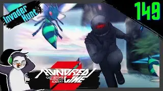 END GAME || Blind Playthrough Hundred Line Last Defense Academy