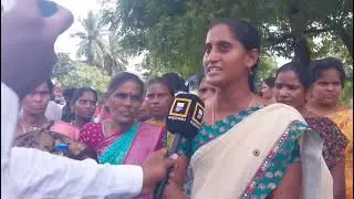 జగన్ కాలనీ, ఎన్టీఆర్ డిస్టిక్, కొండపల్లి