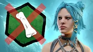 Why I dislike Map offerings... 😪 | Dead by Daylight