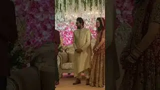 mithoon and palak wedding #mithoon #palak #wedding #marriage #love #godbless #lifeline #truelove