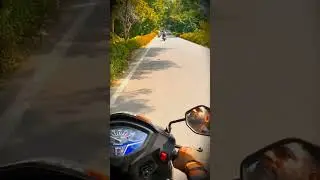 Come Back krenge Jaldi hi Guys #shorts #Activa #honda #hondactiva #viral #videoshoot #videography