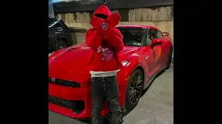 [FREE] Rio Da Yung OG x YN Jay Type Beat 