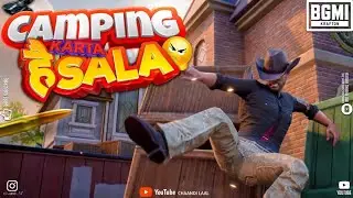 AAJ TO CHIKKEN STREAK HOGI 😈😈 #bgmi #gameplay #viral #guess