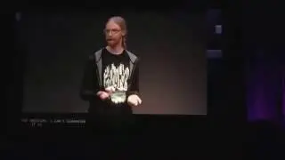 MINECON 2016 Minecraft 1.11 NEWS!!!