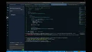 Agentforce Vibes Demo