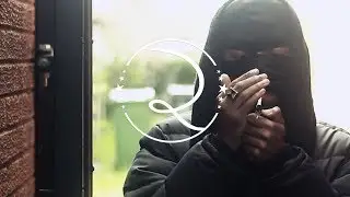 Demon - CDMO [Music Video] | RatedMusic