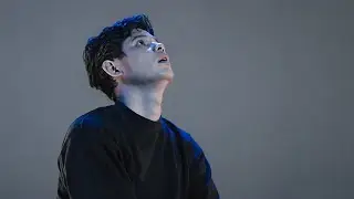 EVAN LOSS - LILAKNE LUNGAMU (OFFICIAL MUSIC VIDEO)