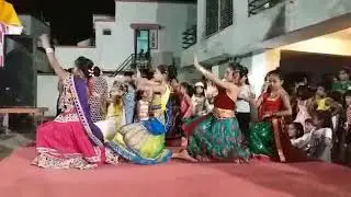 Bani main Teri Radha