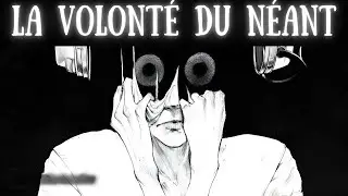 L'argument le plus troublant et obscur en philosophie | Philipp Mainl&auml;nder.