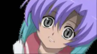 Miru
