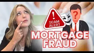 Mortgage Fraud: Yes, It Happens &mdash; And Here&rsquo;s How We Caught It
