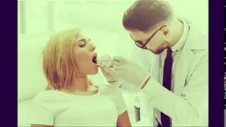 Best Top Dentists in New York City (20 Dentists 2020)
