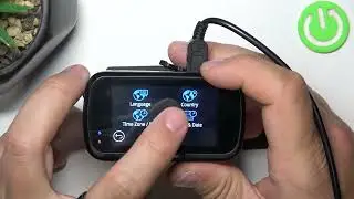 How To Check Serial Number On NEXTBASE Dashcam 322GW
