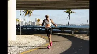 2026 Life Time Miami Marathon & Half presented by FP Movement