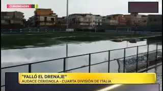 Curiosidades 