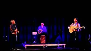 William Florian Performs 