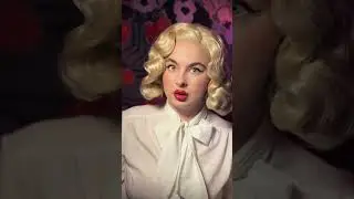 История ТВИГГИ уже на канале