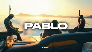 (FREE) Werenoi x Ninho Type Beat - 