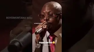 Asake previews new music from his upcoming &ldquo;Money&rdquo; album at his Red Bull Symphonic concert🤩🤩🥰