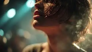 【Industrial Metal】Resonanz ⚙️ | Female Fronted NDH | Herzmelodie Official