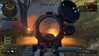 Nerf Cluster Grenades