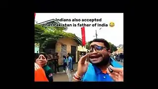 India ka bap he Pakistan 💯#foryou #account #viral #foryou #shorts #match #pakistan