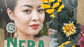 Queennera - Mungkin hari esok Official Video