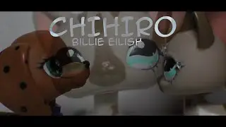 Lps MV: CHIHIRO