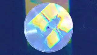 Mika - Relax, Take It Easy (Nova Blue Remix) [Official Music Video]