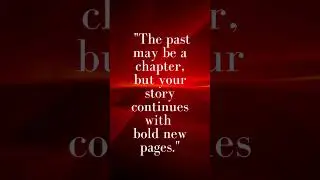 Continue #dailypush #motivation #movingon