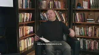 Когда инструкции рассматриваются как &laquo;предложения&raquo;, порядок нарушается.