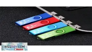 USB Flash Drive 64GB 128GB Personalized Dragon Pattern Pen Drive High Speed