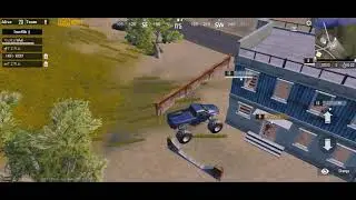 Custom Room||Second||30SEP2020||SIR_CLAN
